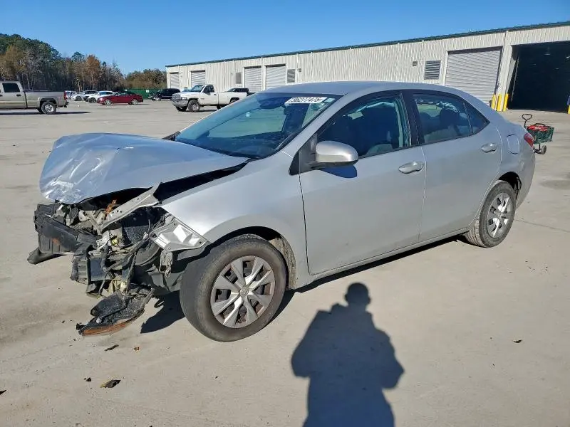 2T1BURHE5HC782167
