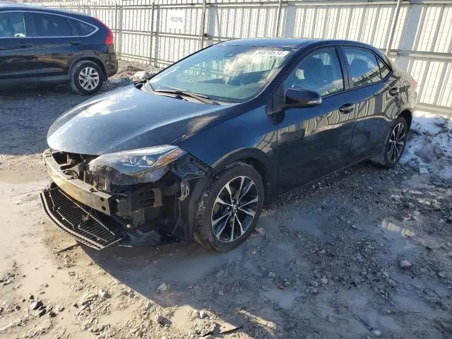 2T1BURHE5HC800408