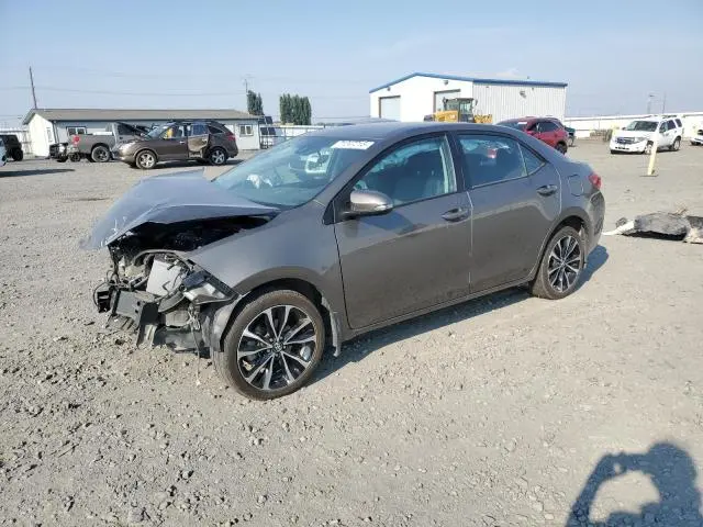 2T1BURHE5HC807827