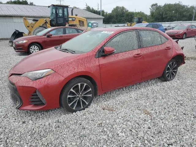 2T1BURHE5HC811506