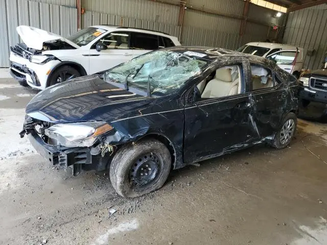 2T1BURHE5HC811571