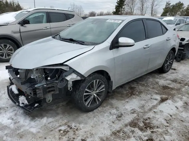 2T1BURHE5HC813630