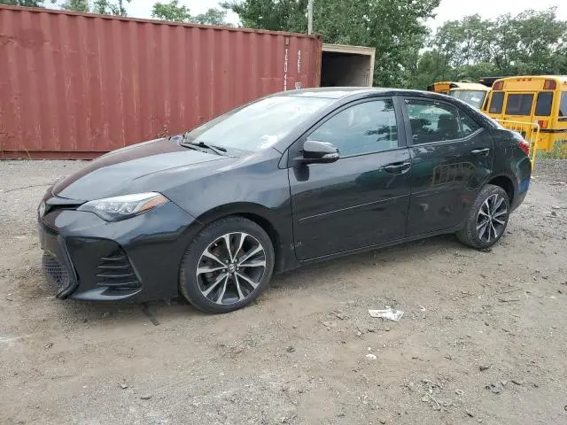 2T1BURHE5HC820724