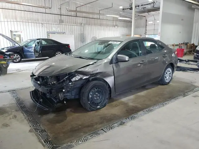 2T1BURHE5HC823929