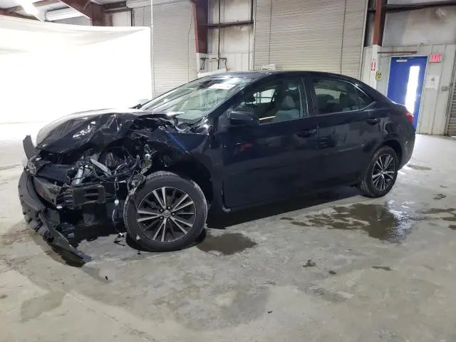 2T1BURHE5HC827561