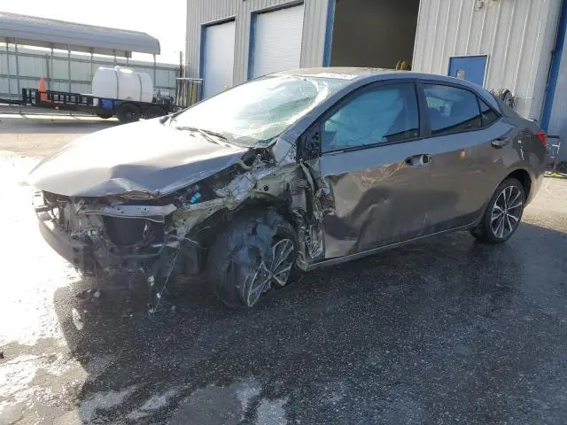 2T1BURHE5HC830945
