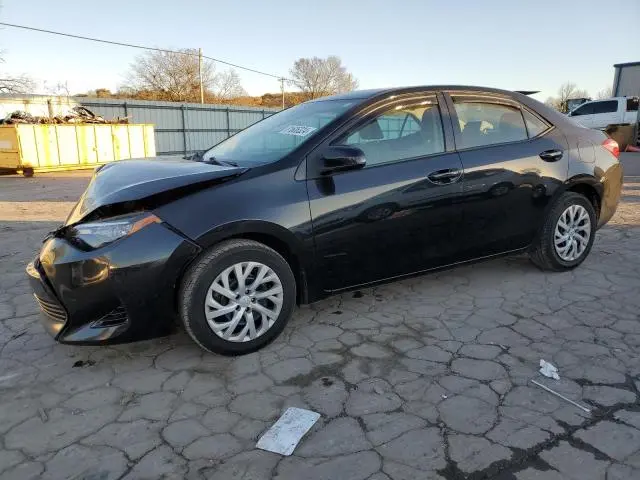 2T1BURHE5HC831478