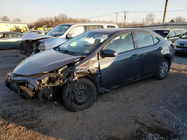 2T1BURHE5HC832890