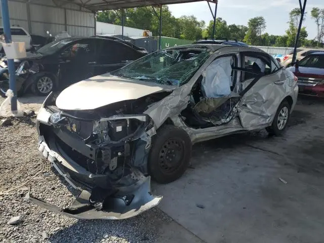 2T1BURHE5HC838771
