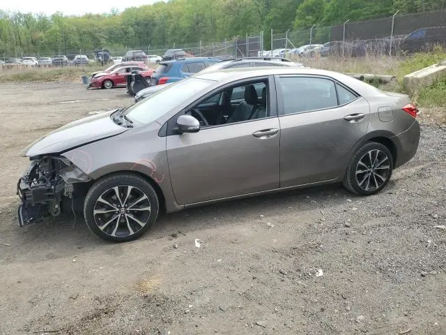 2T1BURHE5HC841377