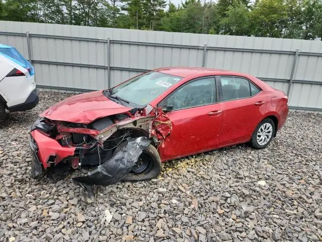 2T1BURHE5HC842528
