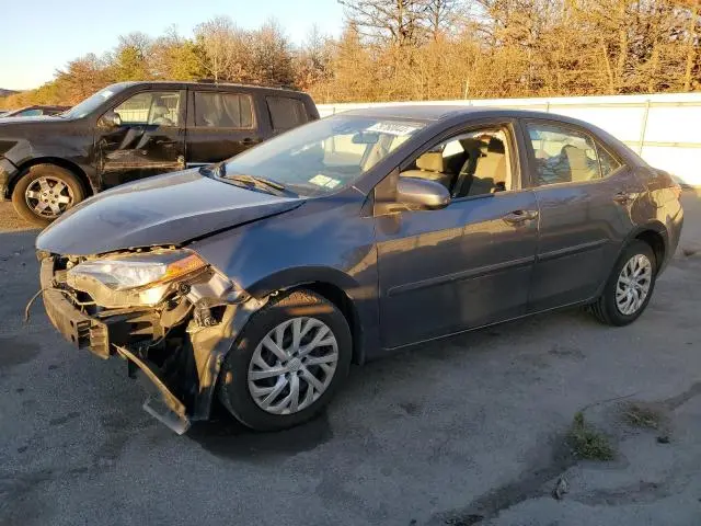 2T1BURHE5HC842805