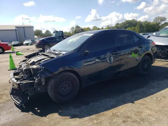 2T1BURHE5HC856641