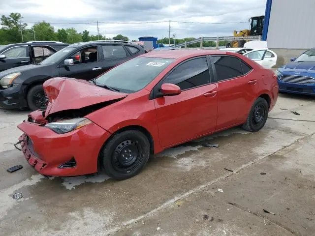 2T1BURHE5HC860513