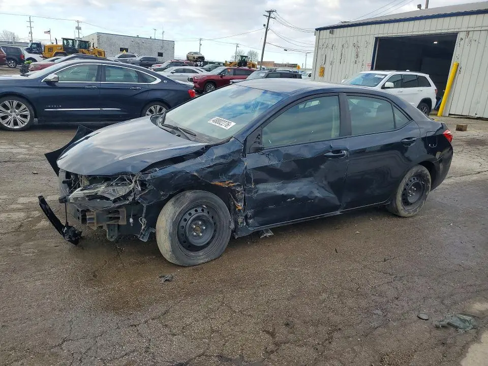 2T1BURHE5HC862181