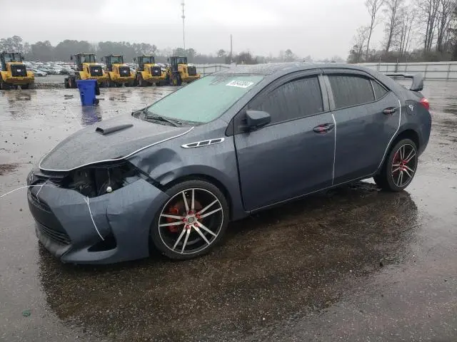 2T1BURHE5HC862682