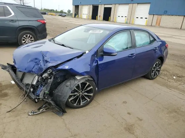 2T1BURHE5HC874699