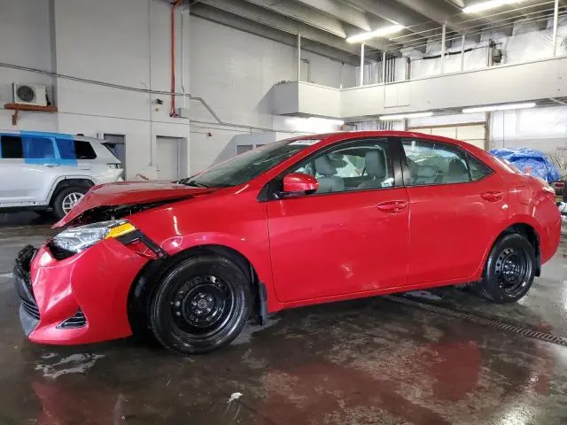 2T1BURHE5HC875853