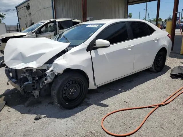 2T1BURHE5HC885900