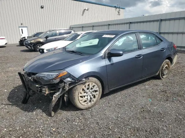 2T1BURHE5HC887176