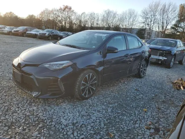 2T1BURHE5HC888523