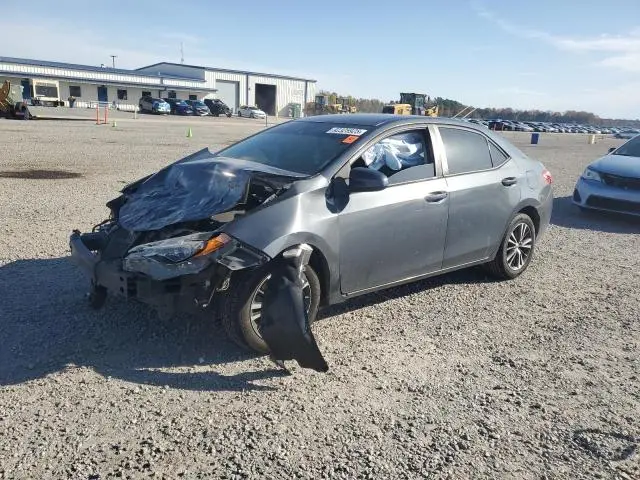 2T1BURHE5HC892412