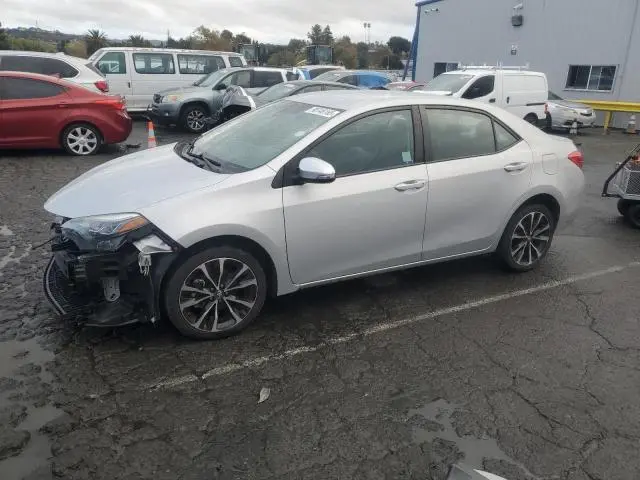 2T1BURHE5HC894029