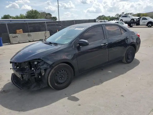 2T1BURHE5HC914604