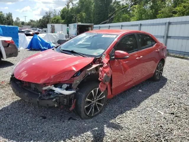 2T1BURHE5HC916689