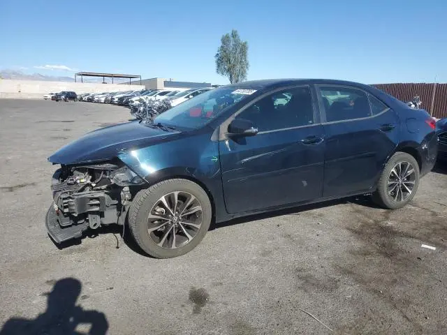 2T1BURHE5HC948414