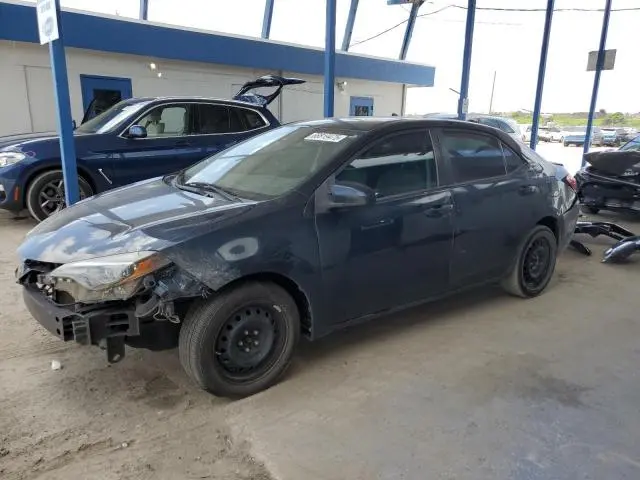 2T1BURHE5JC090111