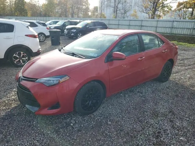 2T1BURHE5JC990197