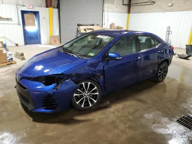 2T1BURHE5JC993181