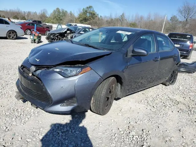 2T1BURHE5KC226853