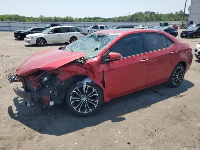 2T1BURHE6EC019845