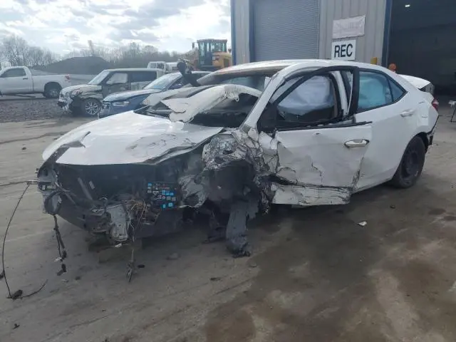 2T1BURHE6EC026732