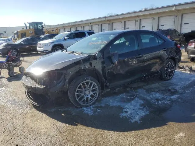 2T1BURHE6EC106497