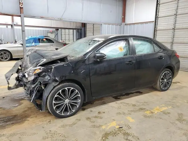 2T1BURHE6EC106743