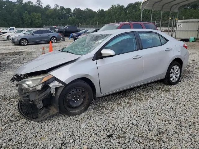 2T1BURHE6EC117693