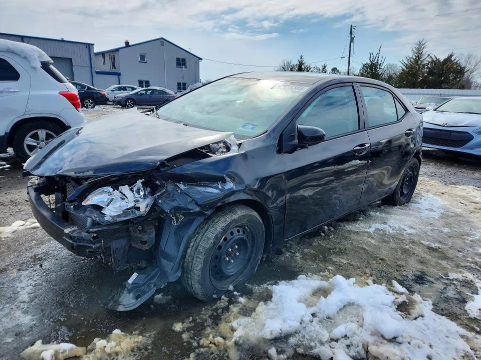 2T1BURHE6EC133800