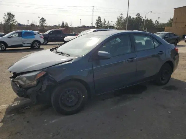 2T1BURHE6EC134994