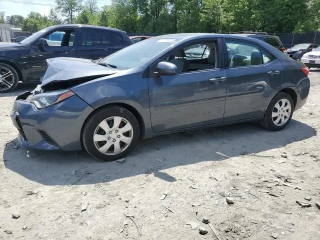 2T1BURHE6EC149771