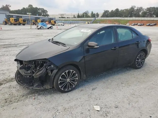 2T1BURHE6EC182804