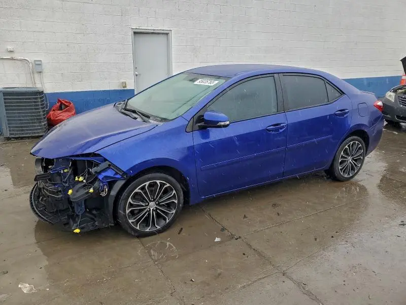 2T1BURHE6EC183614