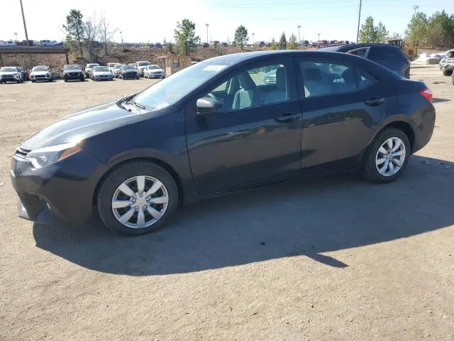2T1BURHE6EC187338