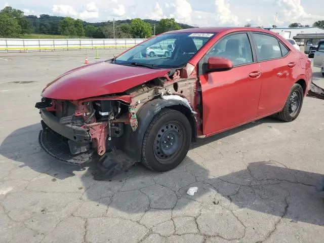 2T1BURHE6EC193981