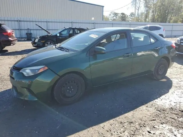2T1BURHE6EC204767
