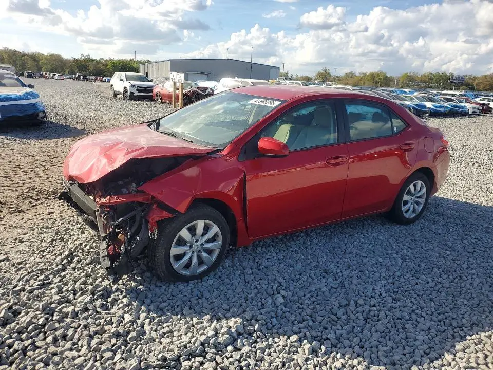 2T1BURHE6EC208060