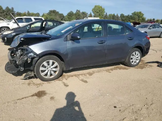 2T1BURHE6EC215526