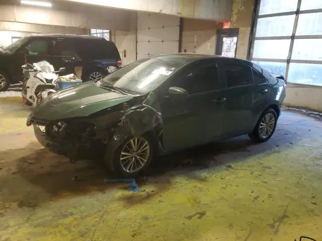 2T1BURHE6FC268633